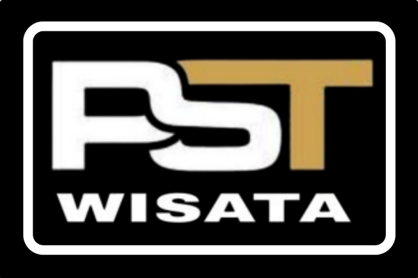 logo-pstranswisata